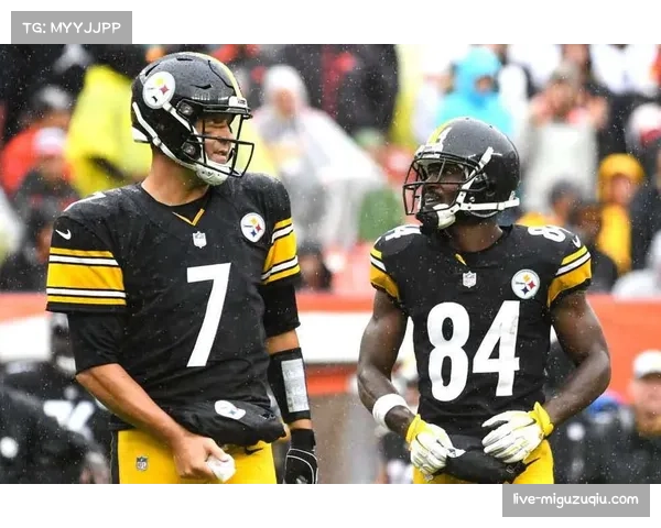 NFL外接手OBJ因禁药违规被禁赛六场 预计赛季后期复出