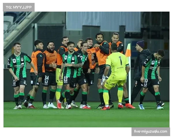 墨尔本联对阵破坏者伤病情况更新 伊利缺席洛佩兹有限出场时间