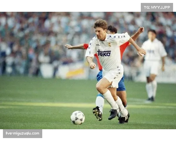 大劳德鲁普：巴萨皇马需提升表现，国家德比过早影响发挥