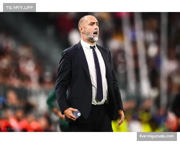 多特蒙德1比1遭汉堡补时绝平 客场仅取一分 多特蒙德1比1遭汉堡补时绝平 客场仅取一分