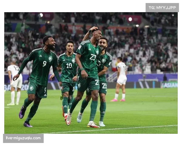 多名亚洲球员有望登陆欧洲 世预赛表现成重要参考 多名亚洲球员有望登陆欧洲 世预赛表现成重要参考