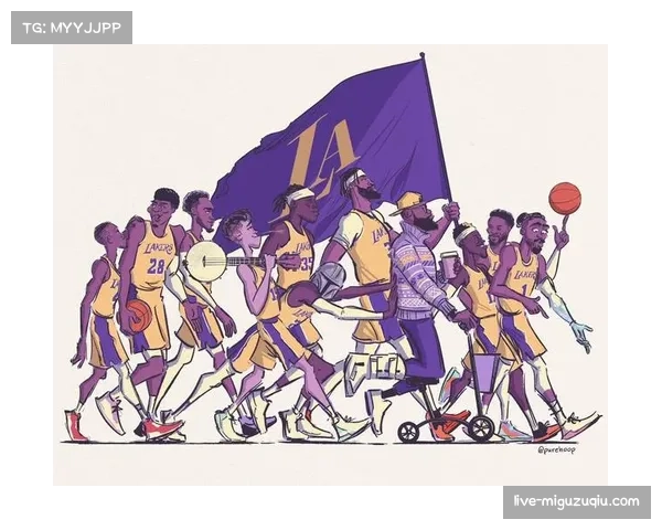 穆塞蒂替补登场获尊重 虽败犹荣结束总决赛之旅 穆塞蒂替补登场获尊重 虽败犹荣结束总决赛之旅