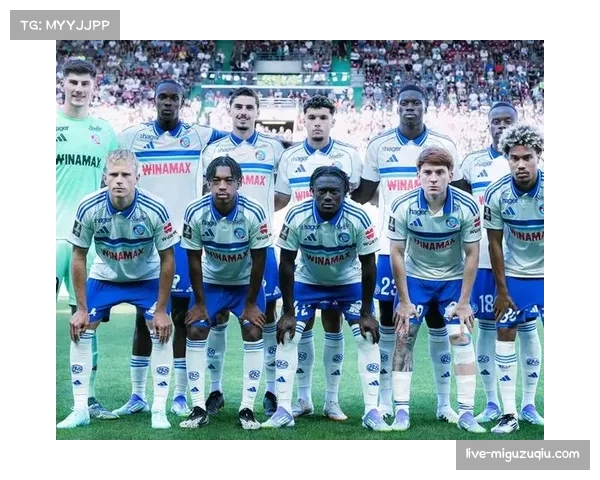 斯特拉斯堡帕尼切利9球领跑 成赛季最大发现