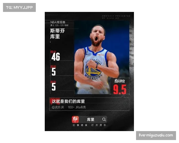 库里空砍40分 勇士后卫个人能力依然顶尖 库里空砍40分 勇士后卫个人能力依然顶尖