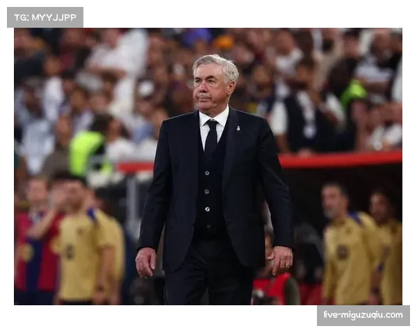 西甲中游球队教练临场指挥能力成为赛季关键变量