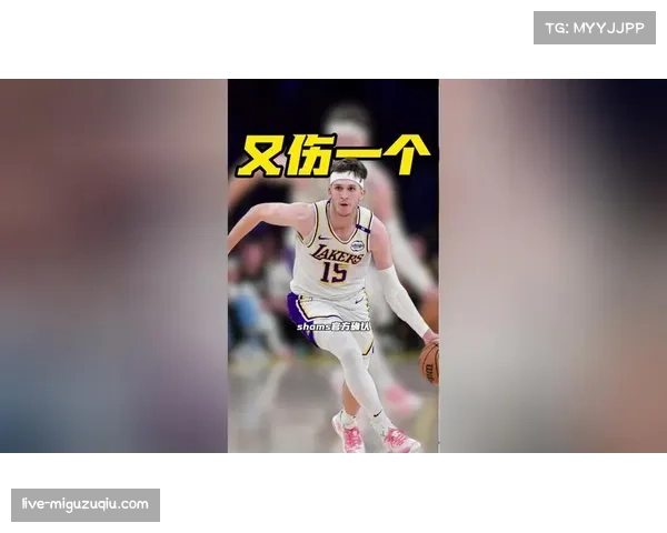 里夫斯腹斜肌拉伤报销湖人外线第二持球点缺失组织压力全压东契奇 里夫斯腹斜肌拉伤报销湖人外线第二持球点缺失组织压力全压东契奇