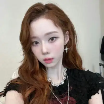 侯琳熙