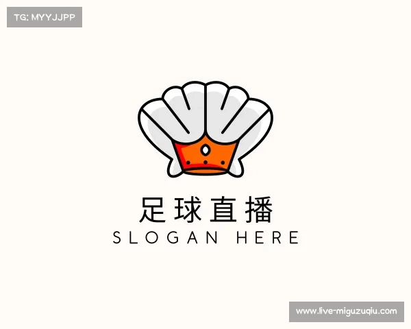 知道足球直播